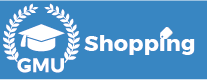 GMU Shopping DE
